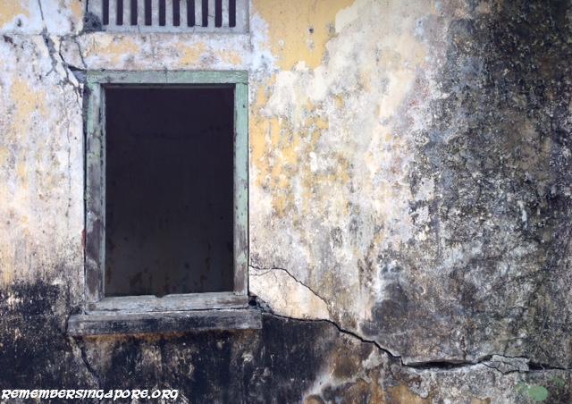 coney island haw par beach villa2