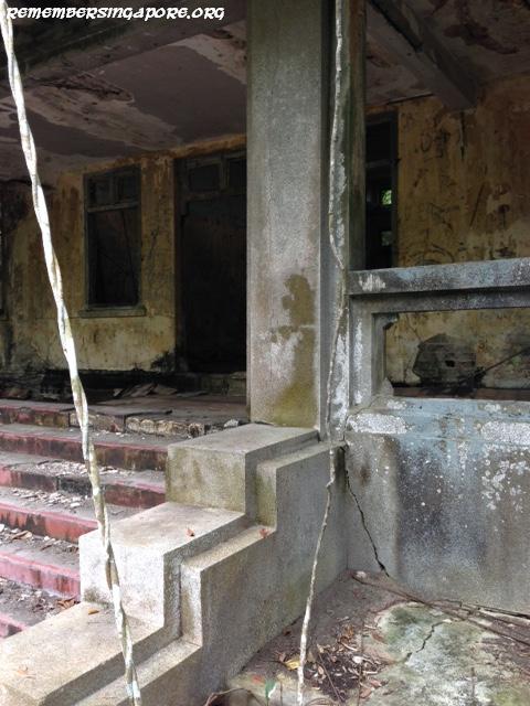 coney island haw par beach villa3