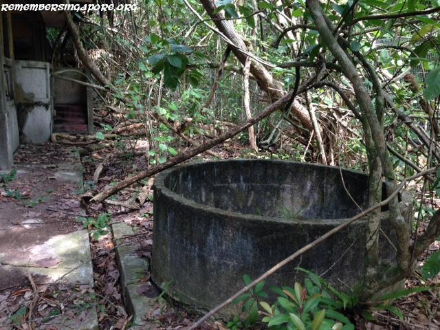 coney island haw par beach villa5
