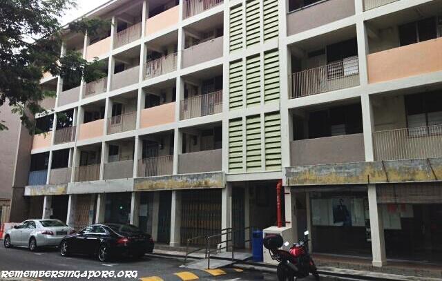 siglap flats1 2015