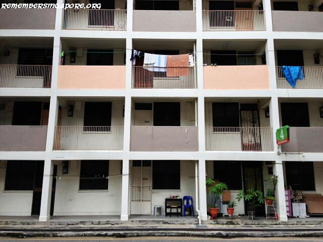siglap flats2 2015