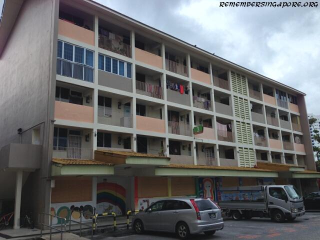 siglap flats7 2015