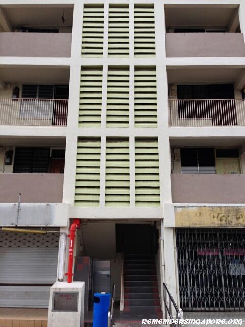 siglap flats8 2015