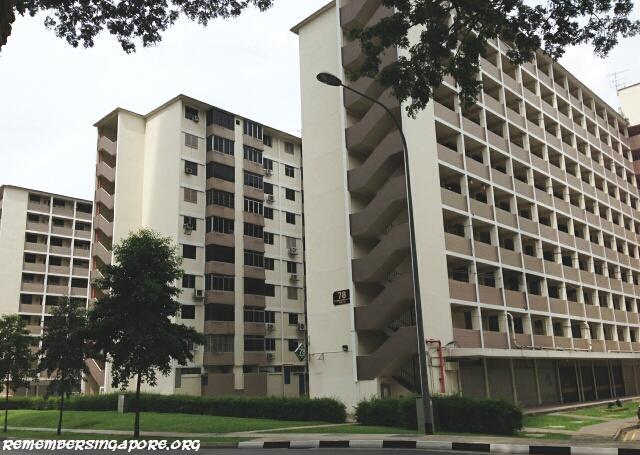 tanglin halt chup lau6