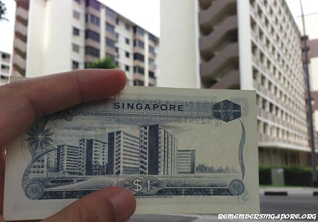 tanglin halt chup lau7