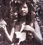 queenstown shooting2 1972