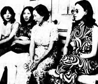 queenstown shooting3 1972