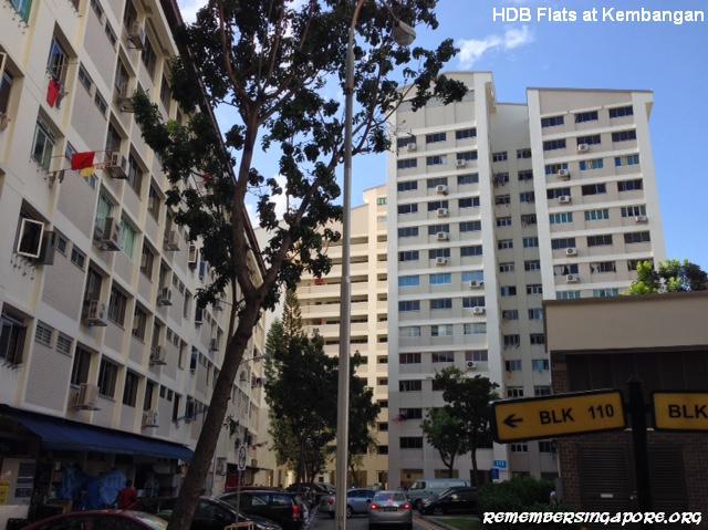 kembangan hdb flats1