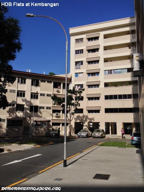 kembangan hdb flats2