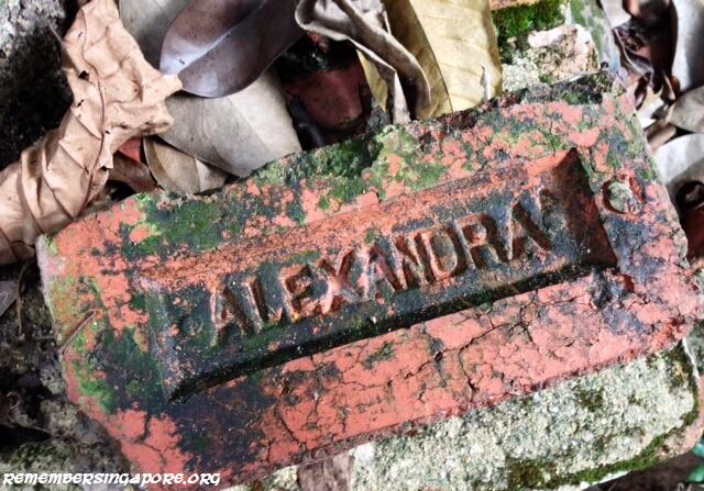 japanese tomb mount faber6