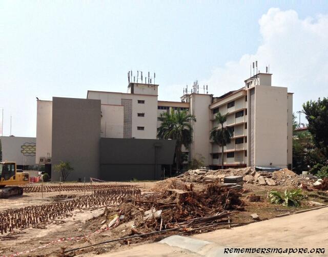 former singapore polytechnic campus5