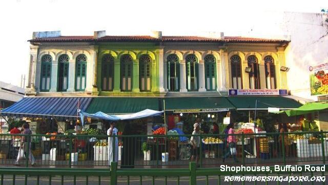 buffalo road shophouses