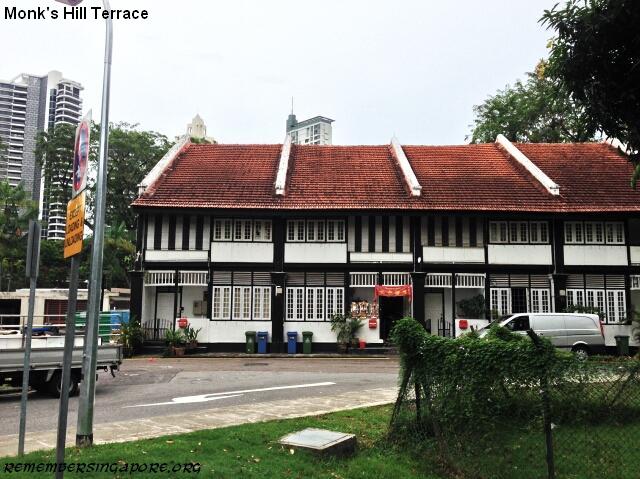 monks hill terrace1
