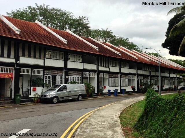monks hill terrace2