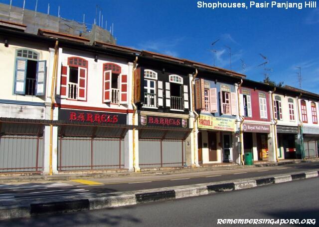 pasir panjang hill shophouses2