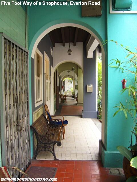 tanjong pagar everton road shophouses3