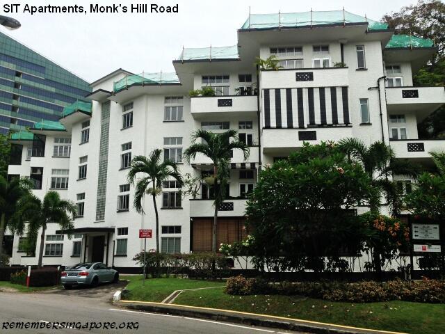 winstedt monks hill sit apartment1