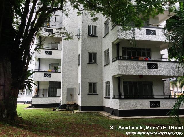 winstedt monks hill sit apartment2