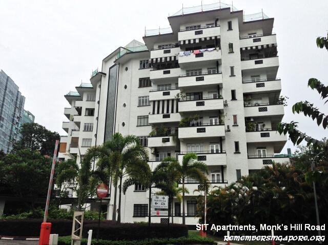 winstedt monks hill sit apartment4