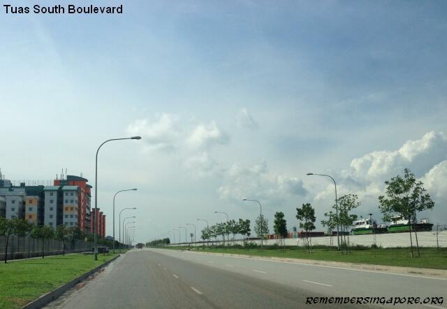 tuas south boulevard1 2016