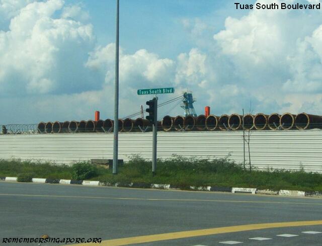 tuas south boulevard2 2016