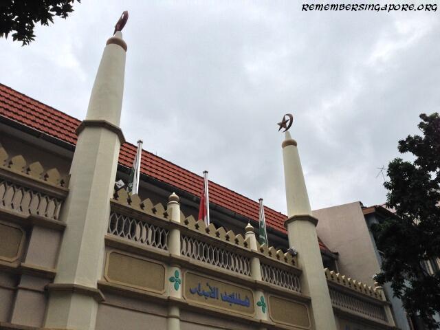 al-abrar-mosque-telok-ayer-street2