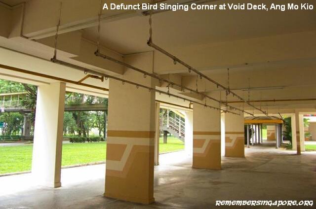 ang-mo-kio-hdb-flat-void-deck-bird-singing-corner