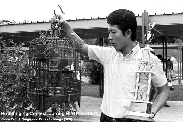 bird-singing-competition-jurong-bird-park2-1971