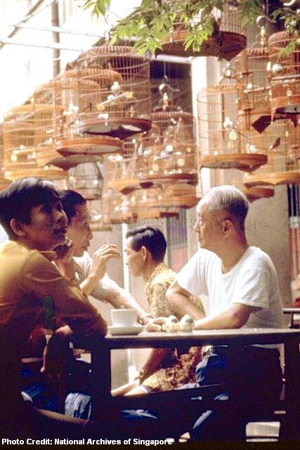 bird-singing-leisure-pastime2-1980s