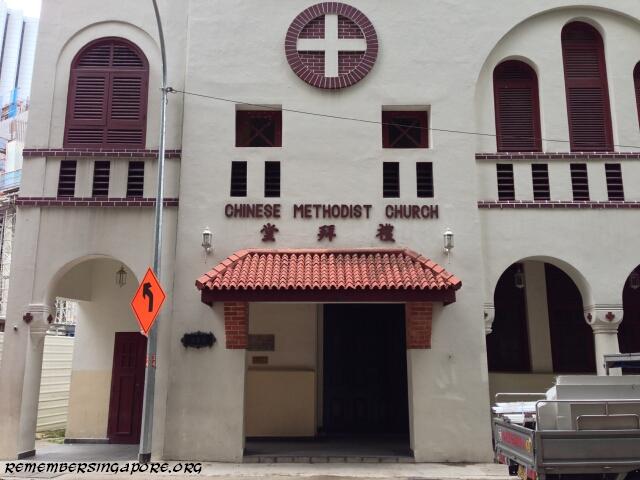 chinese-methodist-church-telok-ayer-street2