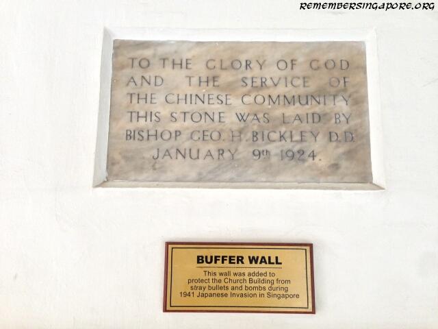 chinese-methodist-church-telok-ayer-street3