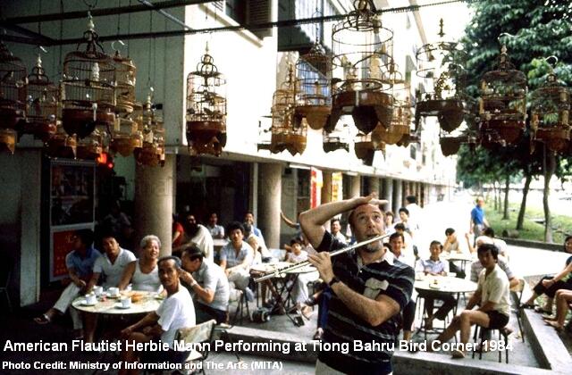 herbie-mann-tiong-bahru-bird-singing-corner-1984