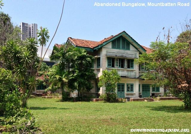 mountbatten road abandoned bungalow1