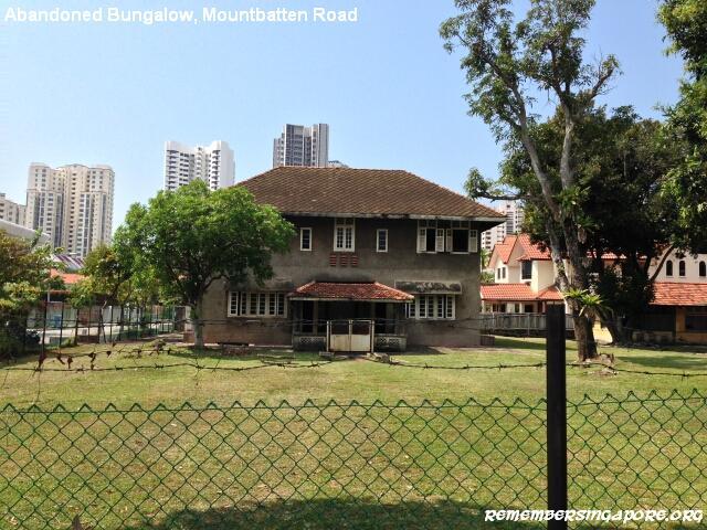 mountbatten road abandoned bungalow2