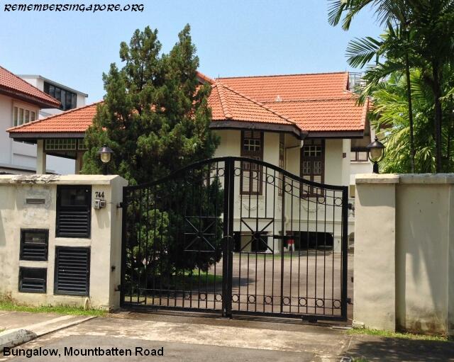 mountbatten road bungalows1