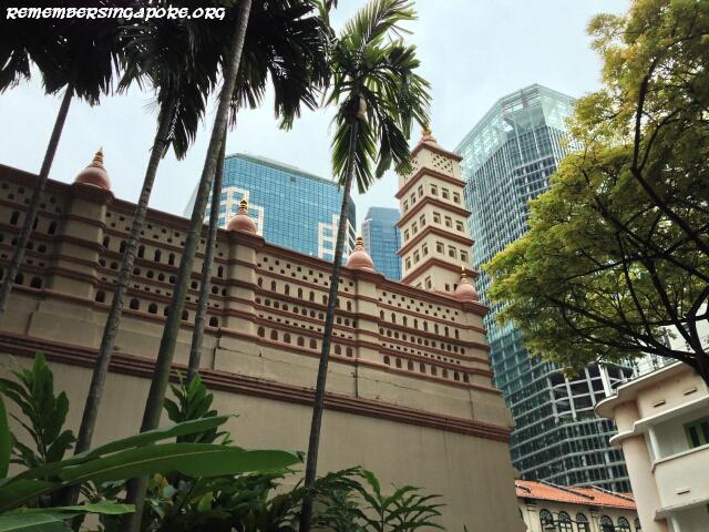 nagore-dargah-shrine-telok-ayer-street1