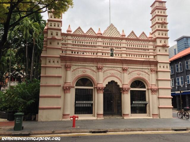 nagore-dargah-shrine-telok-ayer-street2