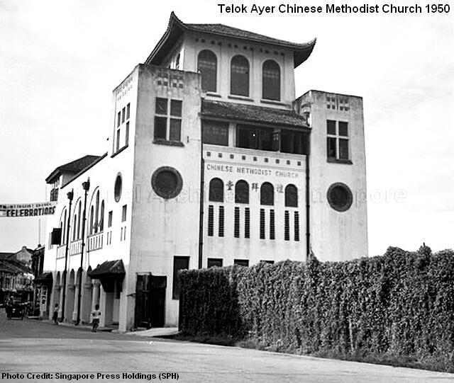 telok-ayer-chinese-methodist-church-1950
