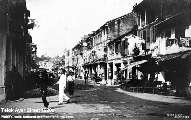 telok-ayer-street-1920s