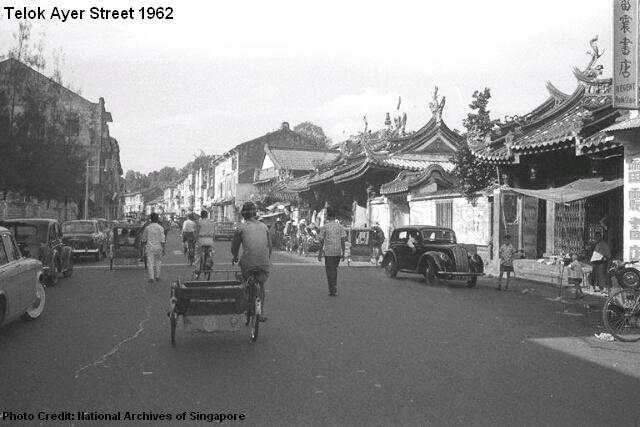 telok-ayer-street-1962