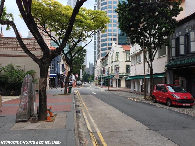 telok-ayer-street-2016