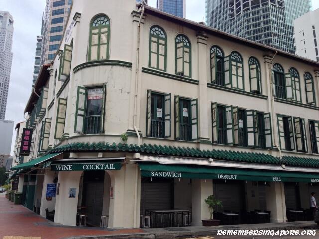 telok-ayer-street-shophouses3-2016