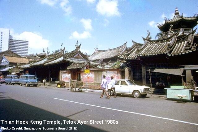 thian-hock-keng-temple-telok-ayer-street-1980s