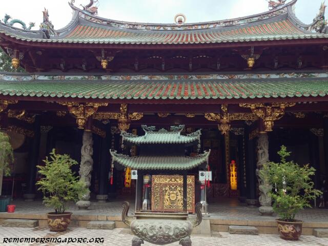 thian-hock-keng-temple-telok-ayer-street1