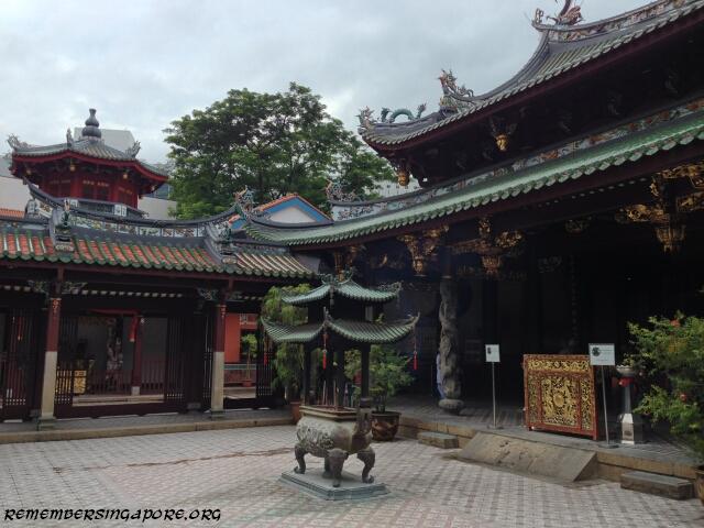 thian-hock-keng-temple-telok-ayer-street2