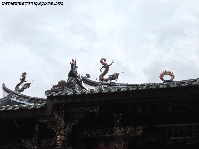 thian-hock-keng-temple-telok-ayer-street3