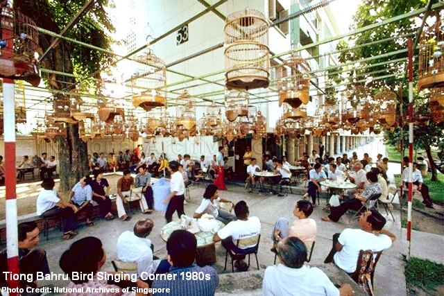 tiong-bahru-bird-singing-corner-block-53-1980s