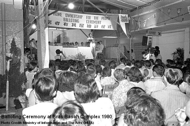 bras-basah-complex-flats-balloting-1980