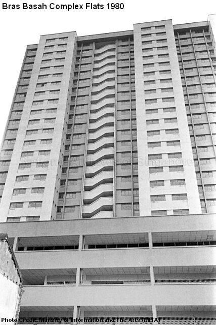 bras-basah-complex-flats2-1980