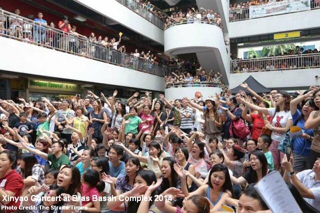 bras-basah-complex-xinyao-concert-2014